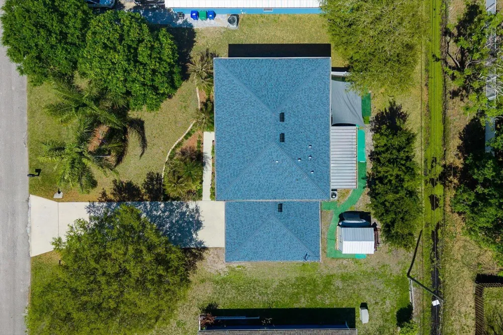 813 Evernia Street Sebastian, FL 32958