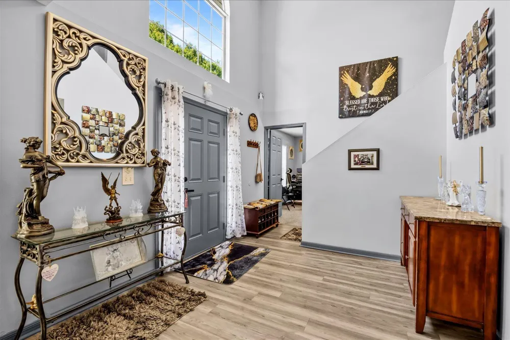 813 Evernia Street Sebastian, FL 32958