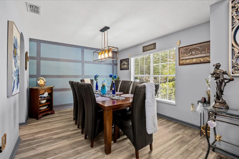 813 Evernia Street Sebastian, FL 32958