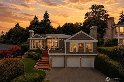 30822 36th Court SW