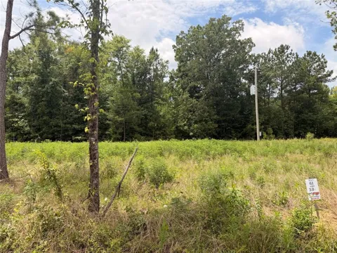 Lot 61 County Road 32