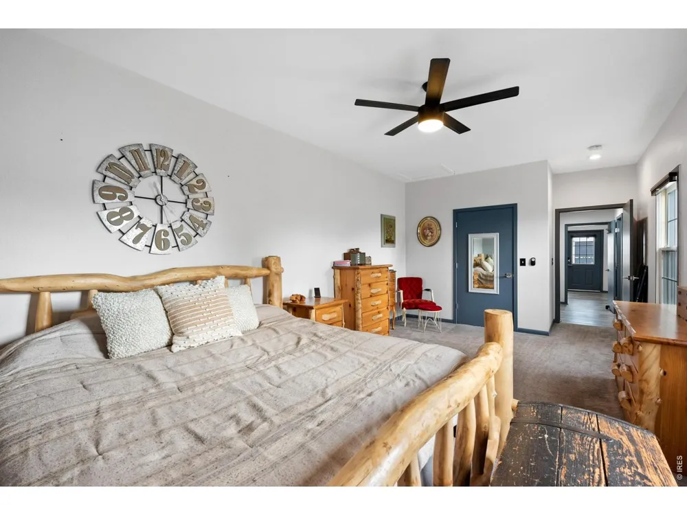 42667 County Road 51 Eaton, CO 80615
