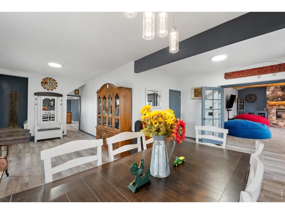 42667 County Road 51 Eaton, CO 80615