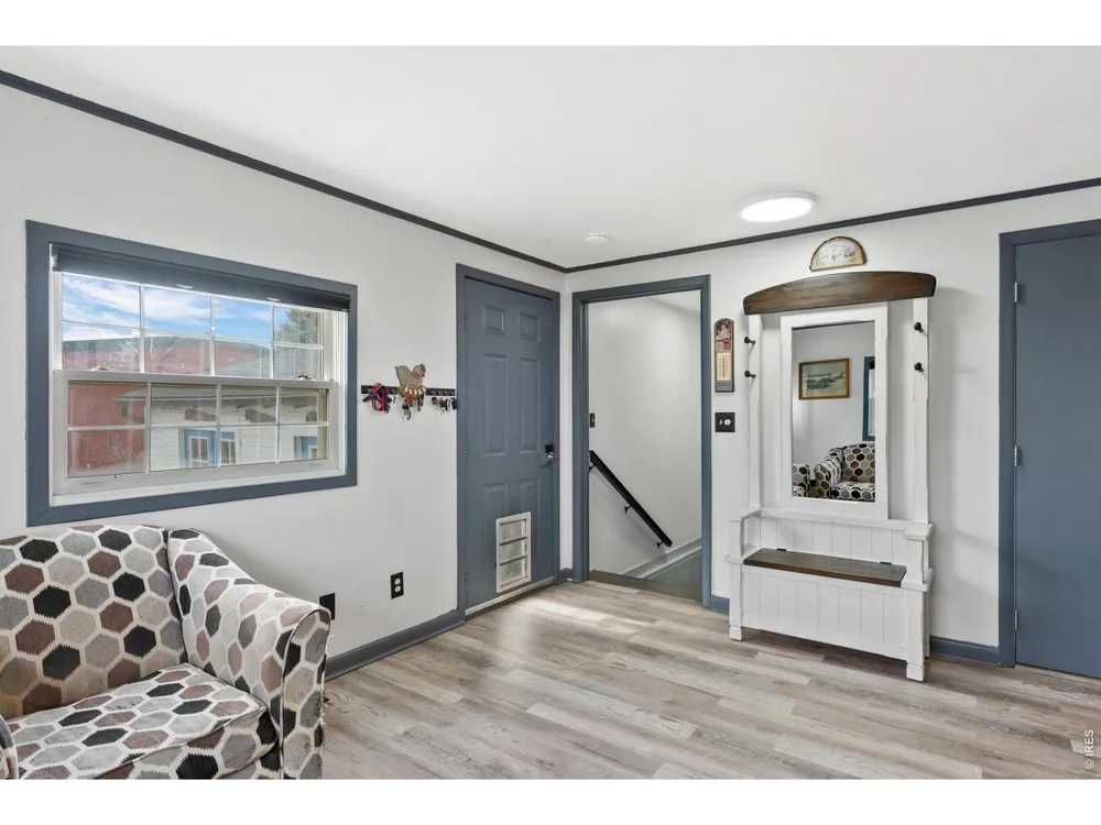 42667 County Road 51 Eaton, CO 80615