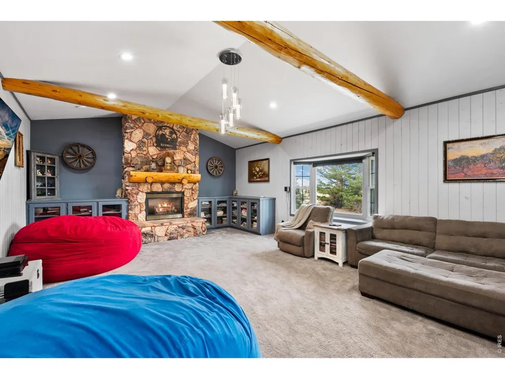42667 County Road 51 Eaton, CO 80615