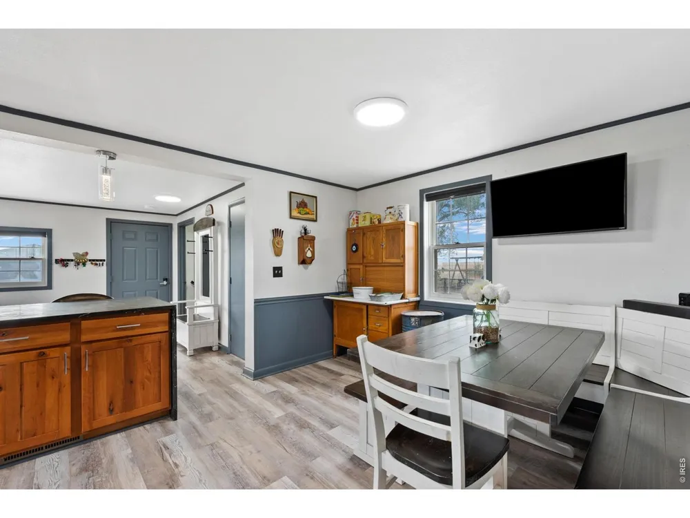 42667 County Road 51 Eaton, CO 80615