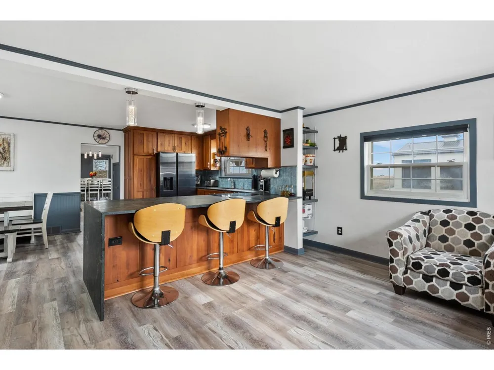 42667 County Road 51 Eaton, CO 80615