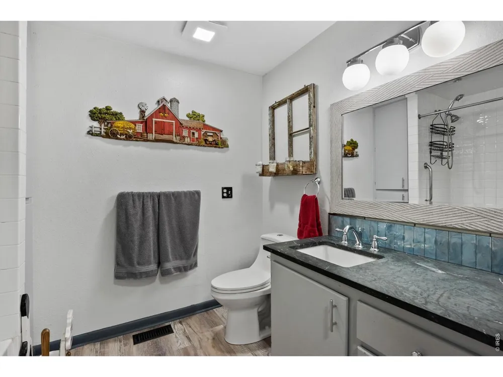 42667 County Road 51 Eaton, CO 80615
