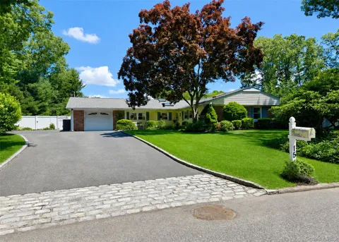 15 Seabrook Lane