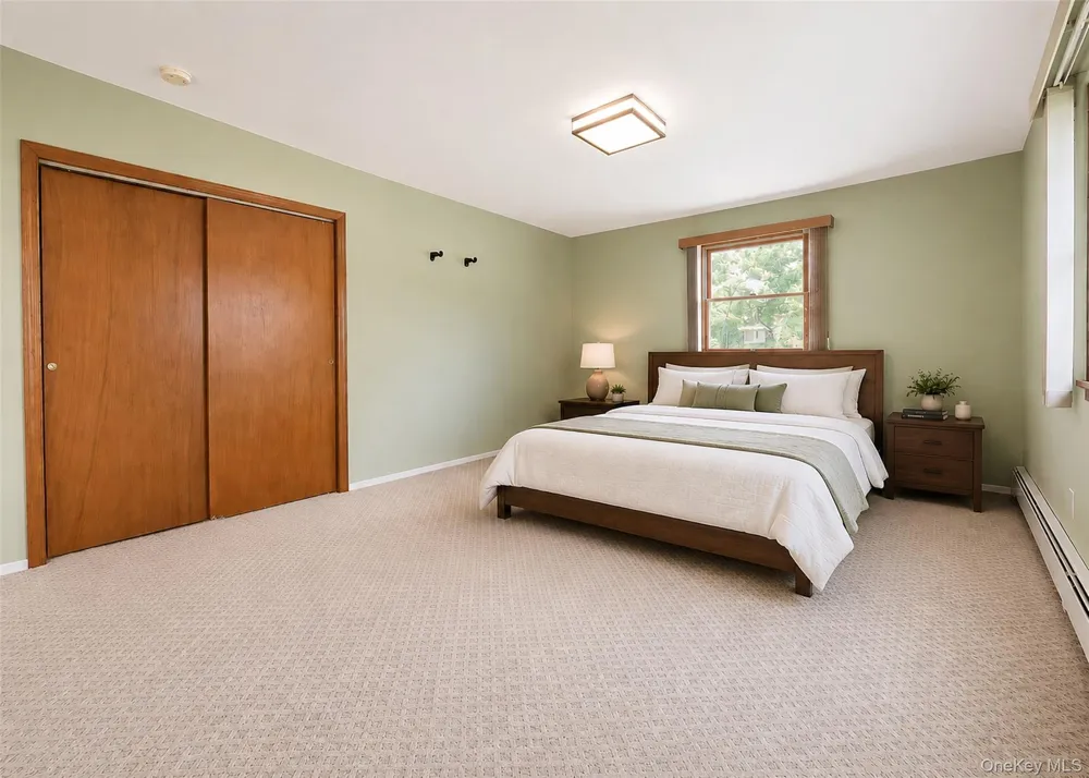 15 Seabrook Lane Stony Brook, NY 11790