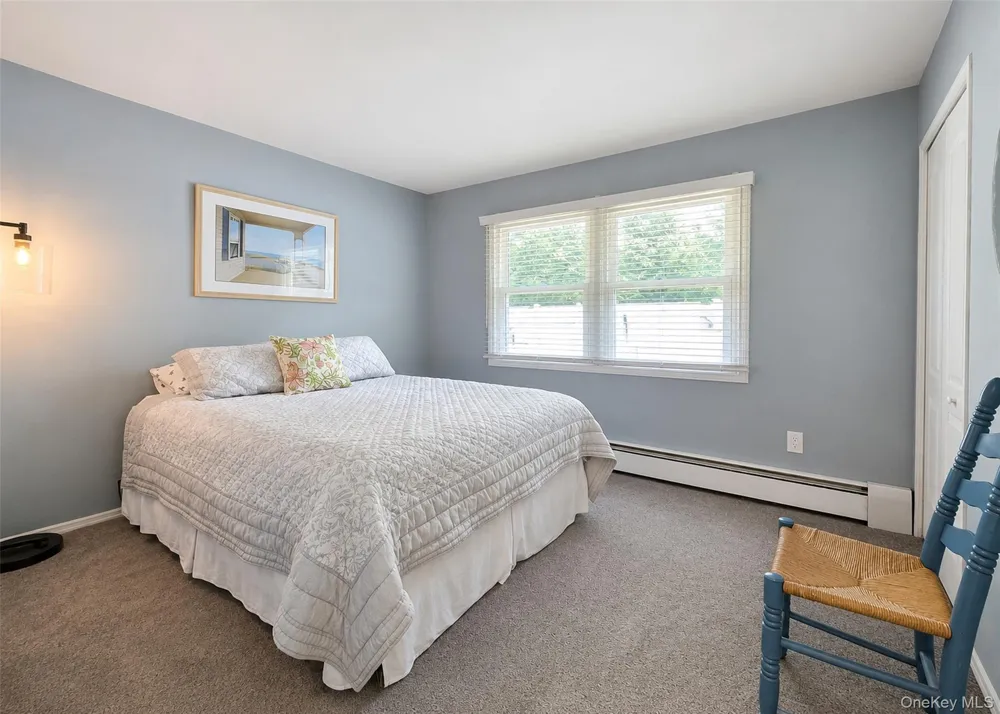 15 Seabrook Lane Stony Brook, NY 11790