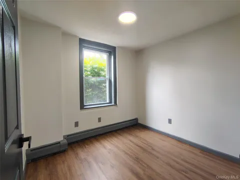 219 MILL STREET #1`