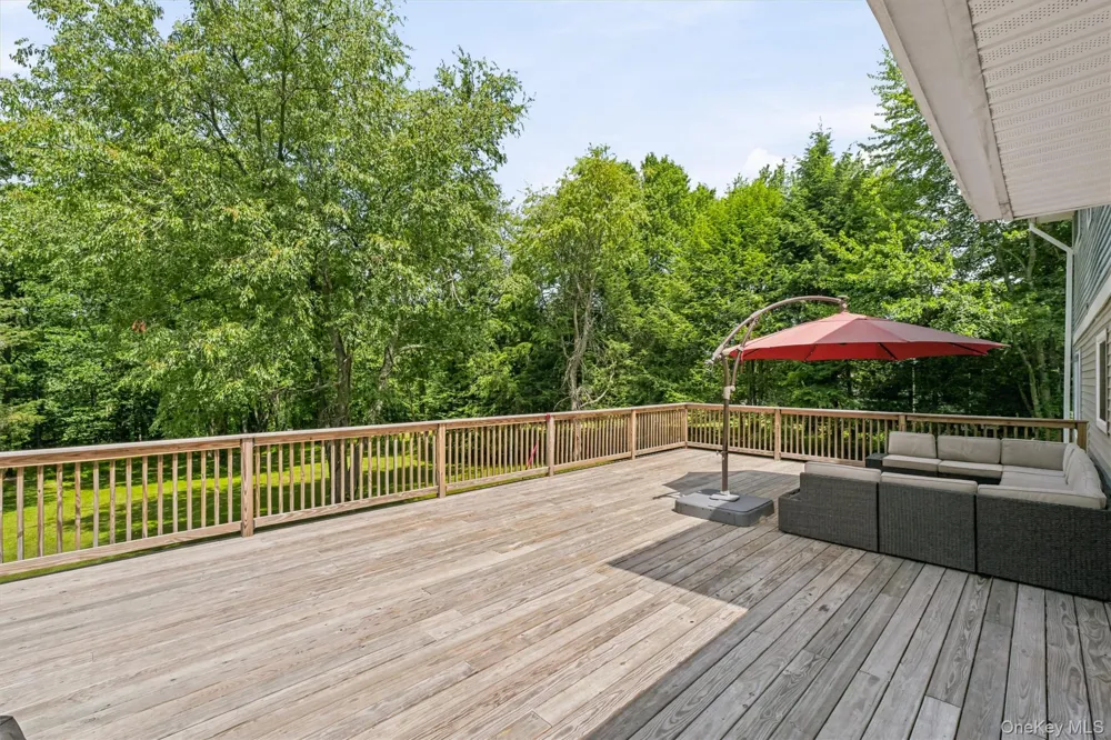 63 Hunt Road Wallkill, NY 12589