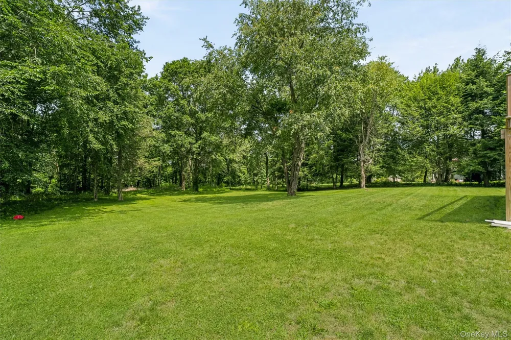 63 Hunt Road Wallkill, NY 12589