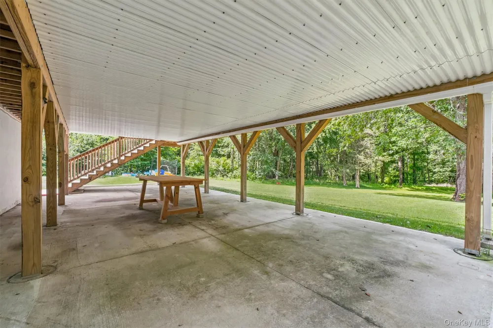 63 Hunt Road Wallkill, NY 12589