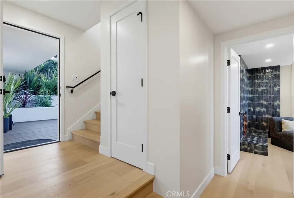 4201 Mesa Torrance, CA 90505