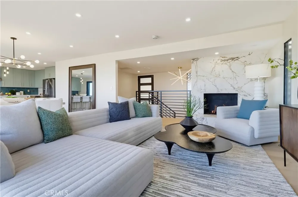 4201 Mesa Torrance, CA 90505