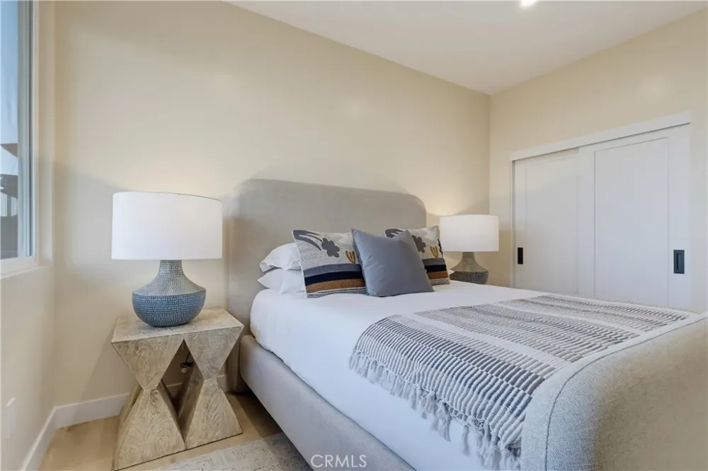 4201 Mesa Torrance, CA 90505