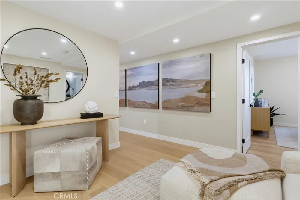 4201 Mesa Torrance, CA 90505