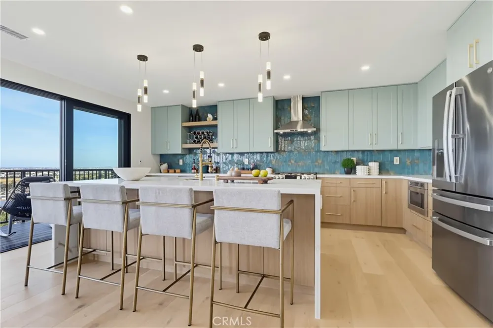 4201 Mesa Torrance, CA 90505