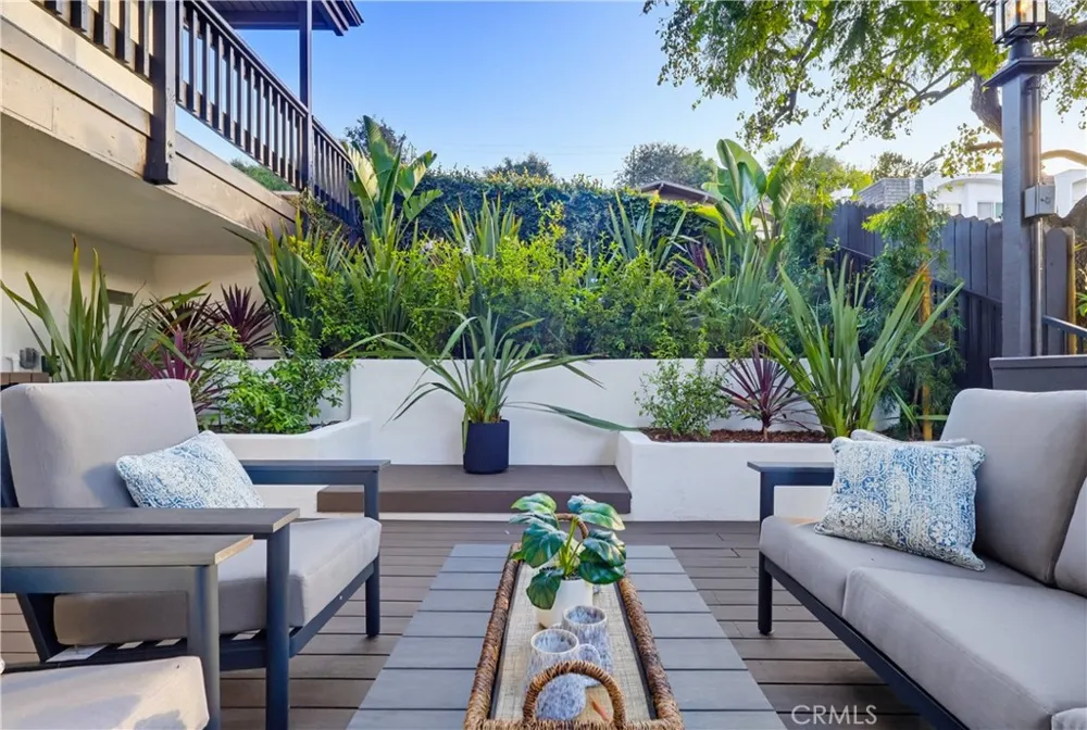 4201 Mesa Torrance, CA 90505