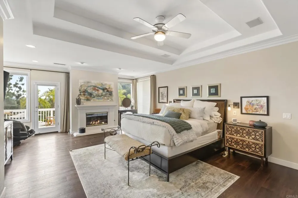 6805 FARMS VIEW San Diego, CA 92067