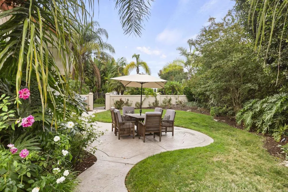 6805 FARMS VIEW San Diego, CA 92067