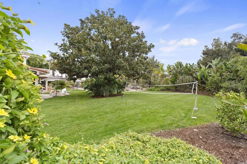 6805 FARMS VIEW San Diego, CA 92067