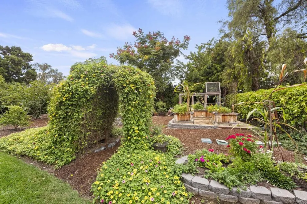 6805 FARMS VIEW San Diego, CA 92067