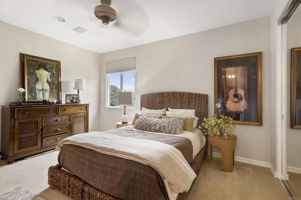 6805 FARMS VIEW San Diego, CA 92067