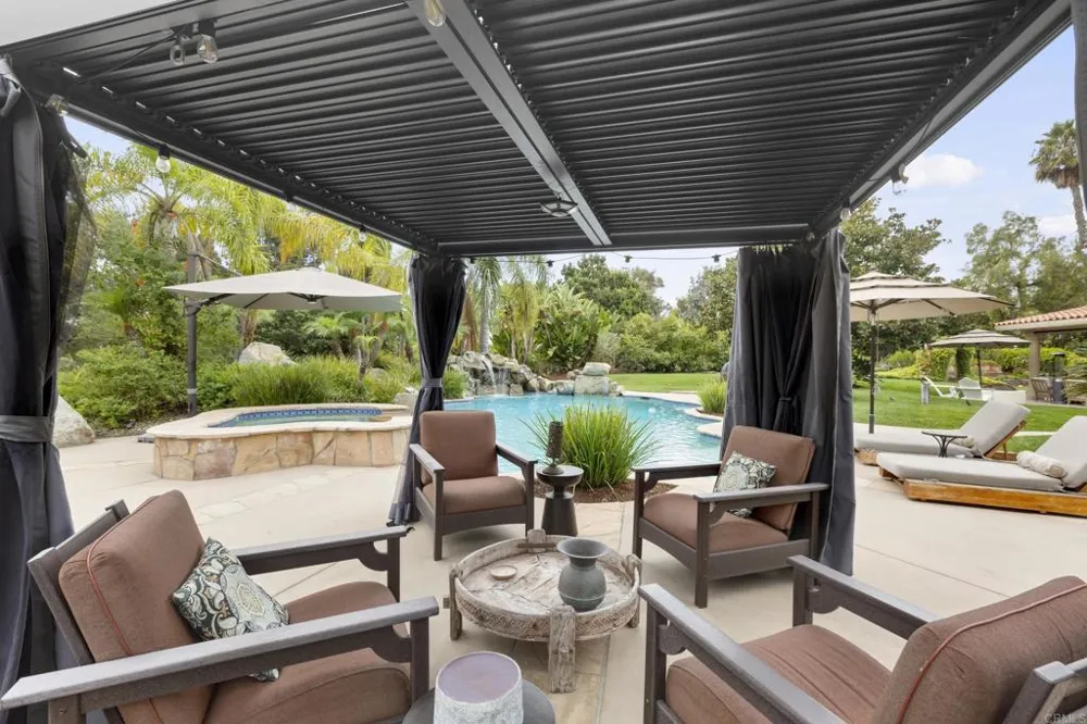 6805 FARMS VIEW San Diego, CA 92067