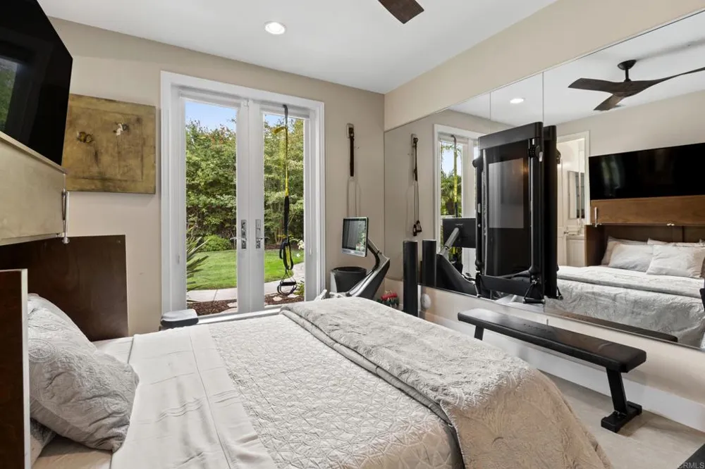 6805 FARMS VIEW San Diego, CA 92067