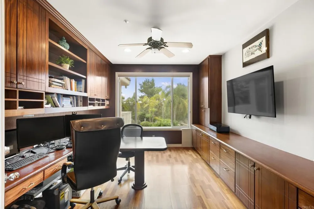 6805 FARMS VIEW San Diego, CA 92067