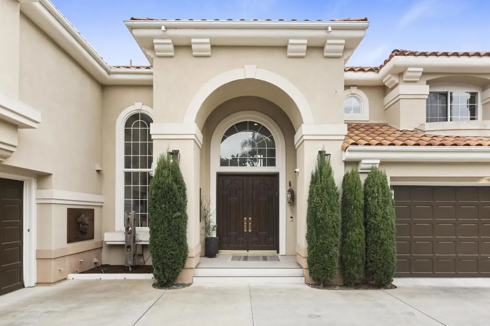 6805 FARMS VIEW San Diego, CA 92067