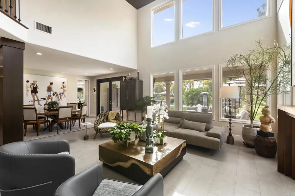 6805 FARMS VIEW San Diego, CA 92067