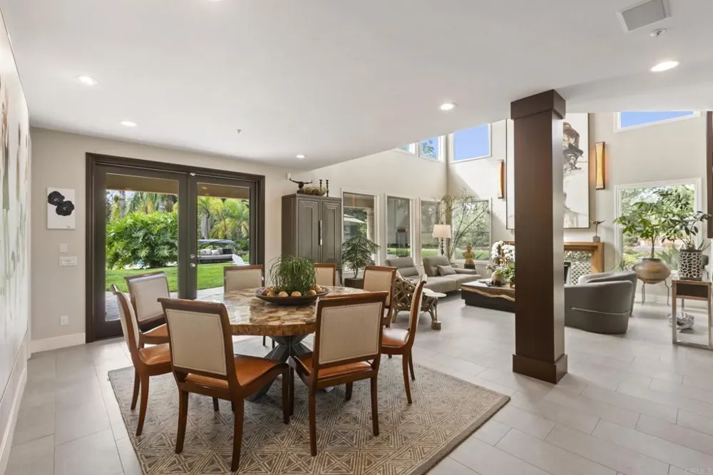 6805 FARMS VIEW San Diego, CA 92067