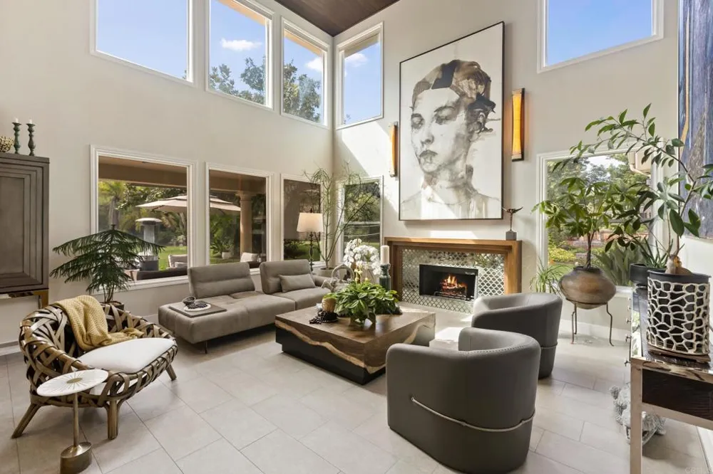 6805 FARMS VIEW San Diego, CA 92067