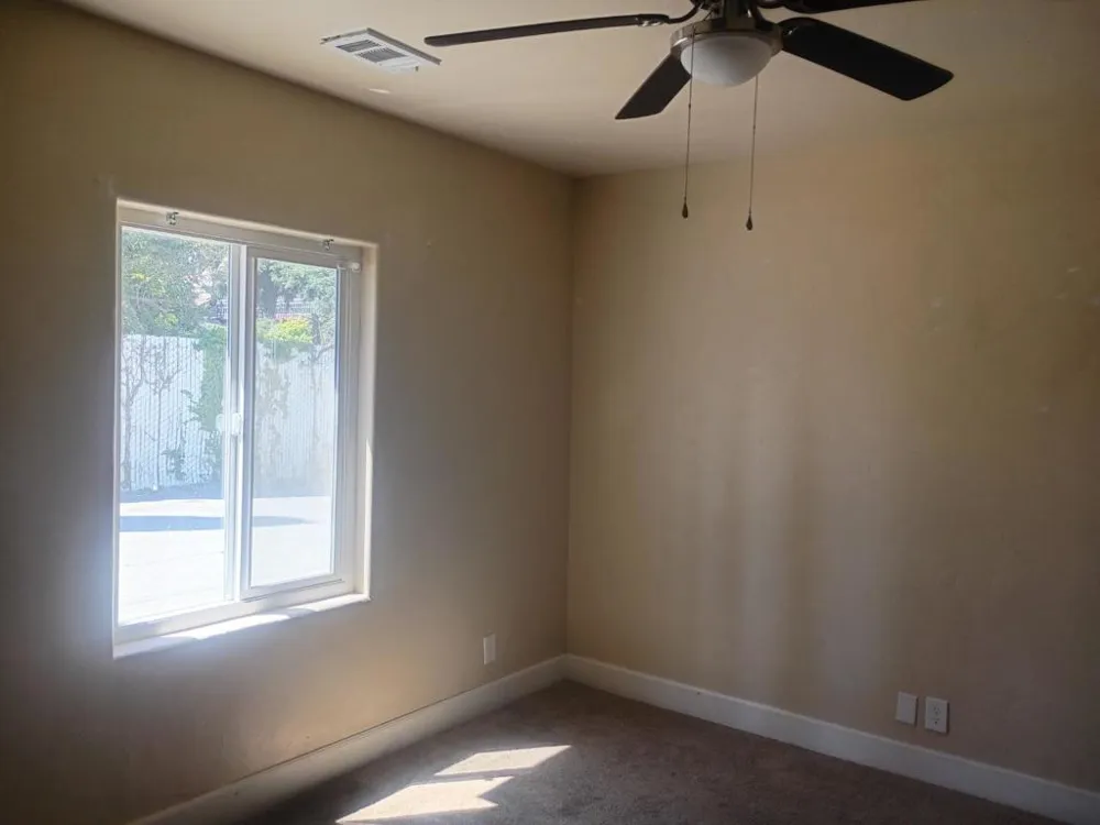 9775 New Avenue Gilroy, CA 95020