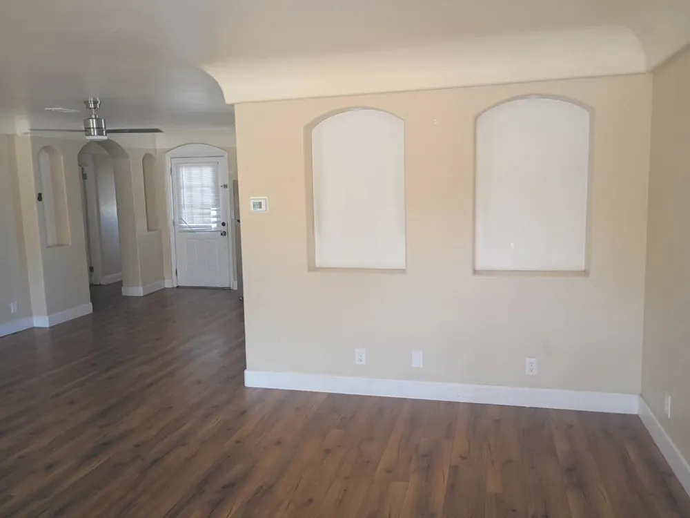9775 New Avenue Gilroy, CA 95020