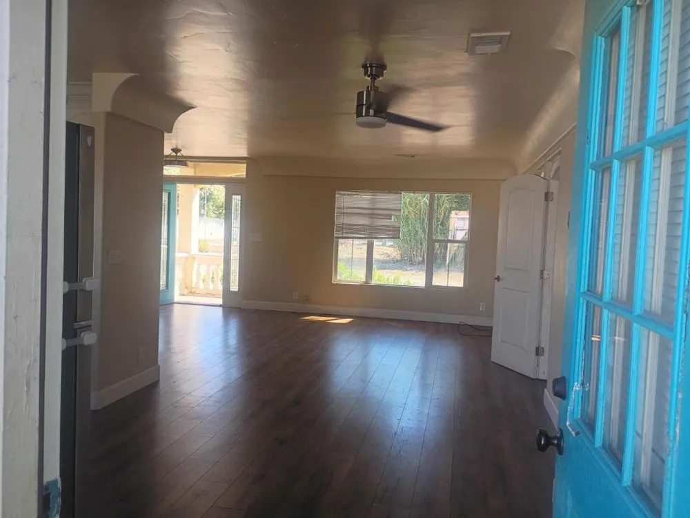 9775 New Avenue Gilroy, CA 95020