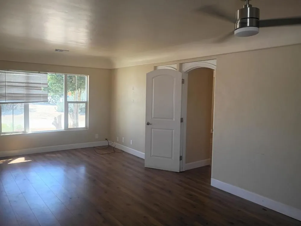 9775 New Avenue Gilroy, CA 95020
