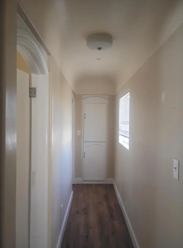 9775 New Avenue Gilroy, CA 95020