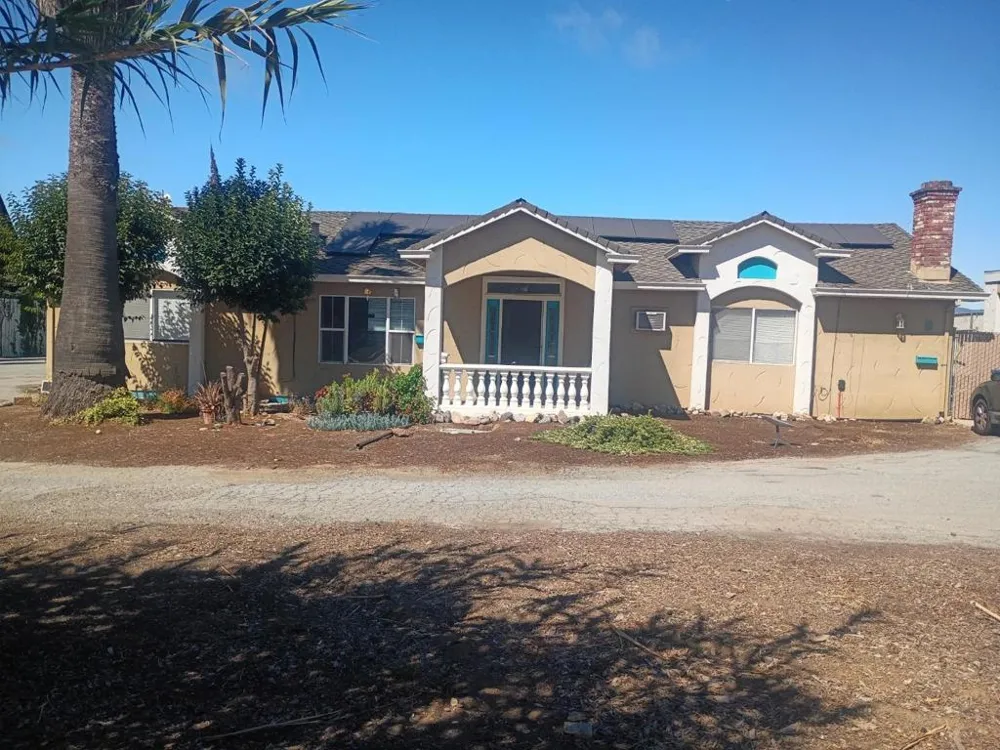 9775 New Avenue Gilroy, CA 95020
