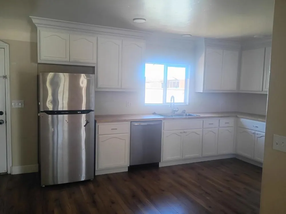 9775 New Avenue Gilroy, CA 95020