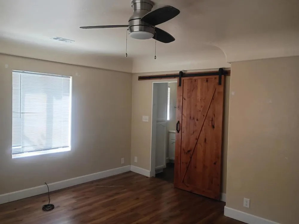 9775 New Avenue Gilroy, CA 95020