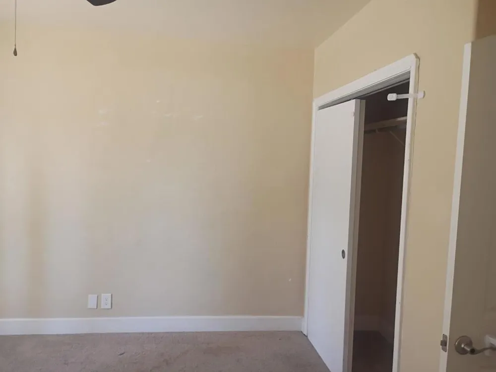 9775 New Avenue Gilroy, CA 95020