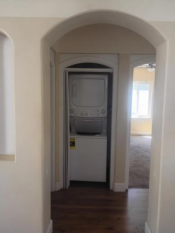 9775 New Avenue Gilroy, CA 95020