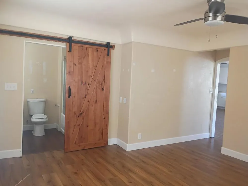 9775 New Avenue Gilroy, CA 95020