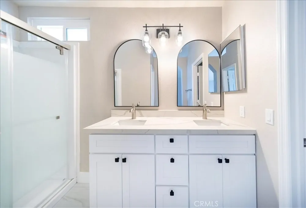 24687 New Haven Murrieta, CA 92562