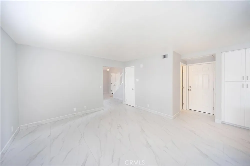 24687 New Haven Murrieta, CA 92562